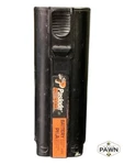 "genuine" Paslode Part # 404717 6-VOLT Oval Ni-cad Battery (FVS031229). Fixed Price $29.99.