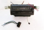 79-85 Cadillac Fleetwood Brougham Rwd Diesel 5.7L Speedometer Instrument Cluster. Fixed Price $577.77.