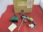Wiper Pkg Nos Mopar 4205874. Fixed Price $169.95.