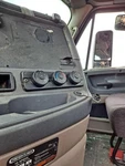 Replaces 2014 Freightliner Cascadia 113 Temperature Control , Ga. Fixed Price $104.00.