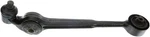 Dorman Suspension Control Arm And Ball Joint Assembly For Audi 520-709. Fixed Price $57.30.