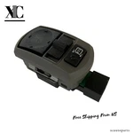 Power Mirror Heated Switch For Kenworth P27-1181-003 Us Stock. Fixed Price $33.65.