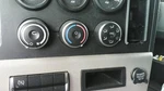 Replaces 2018 Freightliner Cascadia 126 Temperature Control , Oh. Fixed Price $109.75.