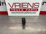 Peterbilt 16-091215G8EEF2A11 Switch-cruise Control On/off Dbl Pol. Fixed Price $66.00.