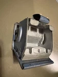 Pontiac 1964 1965 Tempest Lemans Dash Tray 389 326 421 Gto. Fixed Price $28.00.