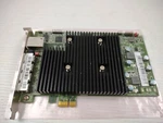 ZH2240 Quad-display Remote Workstation Card Clientron Pcoip. Fixed Price $349.24.