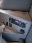 Replaces 2007 Peterbilt 387 Temperature Control , Ga. Fixed Price $391.49.