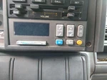 Replaces 1997 Gmc C6500 Temperature Control , Md. Fixed Price $196.84.