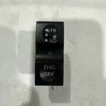 Freightliner Engine Brake Switch A06-53782-071. Fixed Price $35.00.