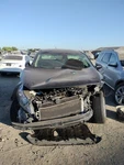 Column Switch Oem 10-16 Kia Sportage 1YR Wrnty. Fixed Price $75.00.