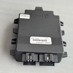 Kenworth T660 T800 Front Left Driver Door Control Module Q21-1050 599-5405 New. Fixed Price $268.90.
