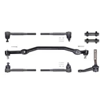 Steering Linkage Rebuild Kit 1968-1970 Gm Body Chevelle Camino Skylark Gto. Fixed Price $231.13.