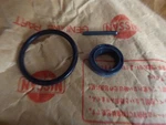 Datsun Roadster SPL311 1600 Oem / Nos Tooth Pinion, Seals And Retainer. Fixed Price $18.49.