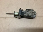 1956 Chevy Belair Corvette Dash Headlight Switch Bezel 150 210 Nomad. Fixed Price $69.99.