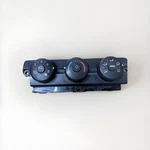 2017 Freightliner Cascadia Climate Control Heat Hvac A22-60645-501 Oem. Fixed Price $70.00.