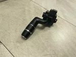 Land Rover Range Sport Hse 2012 Column Windshiedl Wiper Control Switch. Fixed Price $70.21.