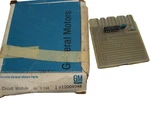 Nos Gm 12004948 Headlight Monitor Circuit Board Module 1976-1978 Toronado 88 98. Fixed Price $59.00.