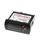 Atosa W0302175-FF3G4D10 Temperature Control, Digital. Fixed Price $171.97.