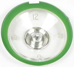 1959-60 Impala. Bel Air Biscayne Camino; Clock Lens; Borg; Made The Usa. Fixed Price $50.99.