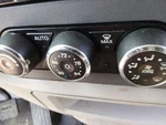 Replaces Q21-6032-2381M 2018 Peterbilt 579 Temperature Control , Oh. Fixed Price $419.96.