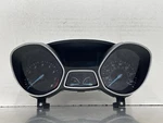 2014 Ford Escape Speedometer Instrument Cluster Gauge 58K Mph Oem DJ5T-10849-TH. Fixed Price $108.65.