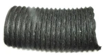 1952-56 Ford Passenger Round Heater Connecting Duct. Fixed Price $27.95.