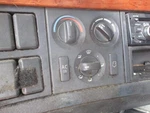 Replaces 2007 Volvo Vnl Temperature Control , Fl. Fixed Price $173.22.