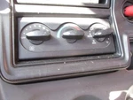 Replaces 2012 International Prostar 122 Temperature Control , Fl. Fixed Price $189.96.