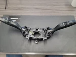 2020-2022 Kia Telluride Steering Column Combination Switch Fog Lamps 93400M6750. Fixed Price $79.00.