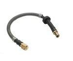 Raybestos Brake Hydraulic Hose For 1984-1994 928 BH380155. Fixed Price $45.34.