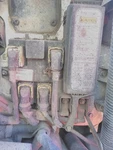 Replaces A06-75984-002 2014 Freightliner Cascadia 113 Chassis Control Module. Fixed Price $706.82.