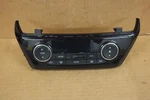 2020 Mitsubishi Eclipse Cross Ac Heat Temperature Climate Control Oem 7820A975. Fixed Price $33.60.