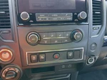 Temperature Control Sv Fits 22-23 Titan 2064320. Fixed Price $155.00.