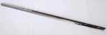 1975 1976 Lincoln Mark Iv Oem Upper Top Door Moulding Passenger Side - Nice !!. Fixed Price $139.99.