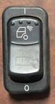 Peterbilt 16-074181A3KEF1A41 Switch-flood Lamp. Fixed Price $50.00.
