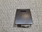 1970-1974 Factory Mopar E-body Ashtray Challenger Barracuda #1A29162. Fixed Price $179.99.