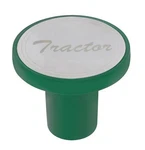 Replaces United Pacific Industries All Accessories , Co. Fixed Price $58.83.