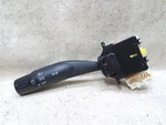 Column Switch Turn Signal Headlight Fits 08-14 Subaru Impreza PC68-196219. Fixed Price $19.50.