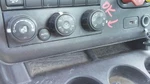 Replaces 2023 International Lt Temperature Control , Oh. Fixed Price $161.50.