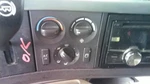 Replaces 2008 Volvo Vnl Temperature Control , Oh. Fixed Price $173.22.