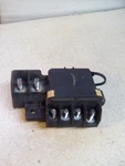 International Lt Fuse Panel 4088279F92. Fixed Price $174.99.