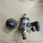 Bendix 5011853 Psi Air Pressure Protection Valve, T-240283-E. Fixed Price $40.00.