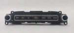 '21-'23 Hyundai Santa Fe Radio Control Panel Oem Year Warranty!. Fixed Price $175.95.