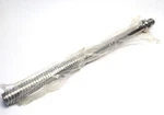 B48996 Steel Valve Stem. Fixed Price $288.79.