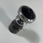 Nos 1955 Chevrolet 210 Rochester Lighter Nice U2. Fixed Price $26.95.
