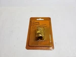Champ 7-957 Cigarette Heating Element Chevrolet W/ Rochester Lighters. Fixed Price $19.55.