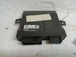 A66-22447-000 Freightliner Right Passenger Door Module (12314159. Fixed Price $56.68.