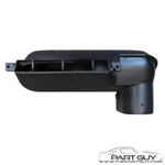 67-69 Firebird 67-68 Camaro A/c Center Vent Duct Ac Air Conditioning Duck Z-28. Fixed Price $110.00.
