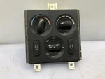 2003-2018 Volvo Vnm Heater A/c Temperature Controls Used. Fixed Price $169.99.