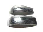 1949-1950 Dodge Coronet Lower Instrument Panel Moulding Lot Of Mopar #1256160. Fixed Price $23.62.